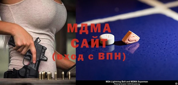 прущая мука Балабаново