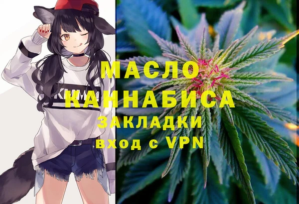 ECSTASY Армянск